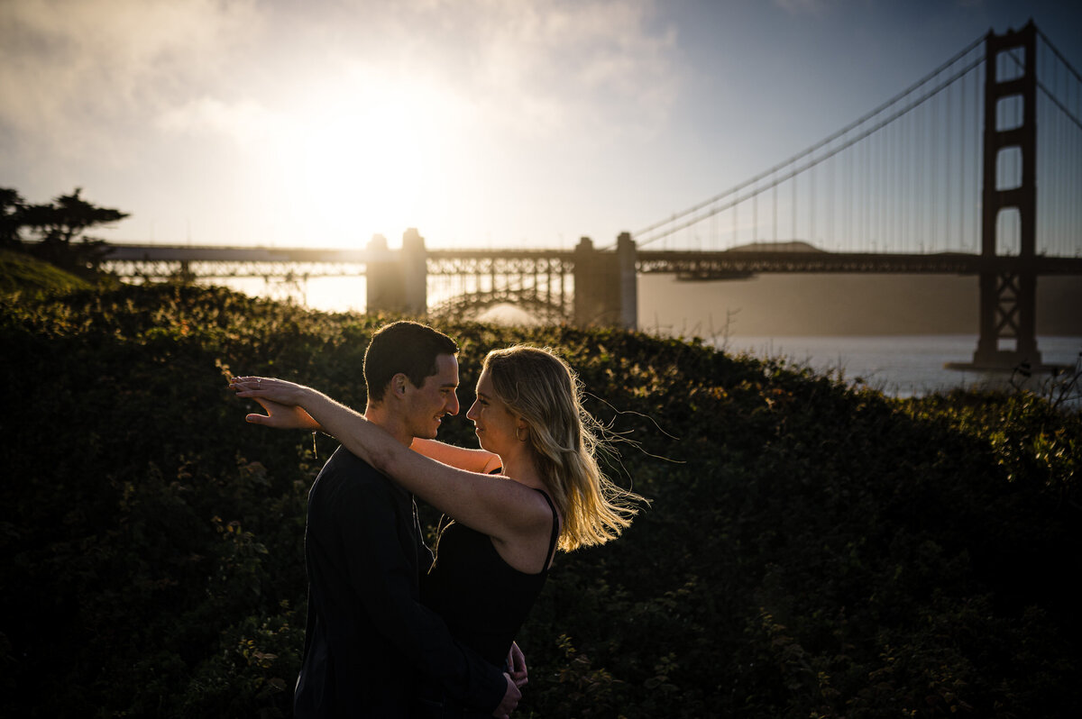 san-francisco-engagement-photography-2025-045