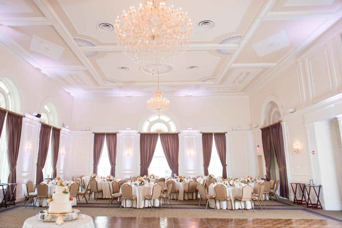 weddings at university club pittsburgh