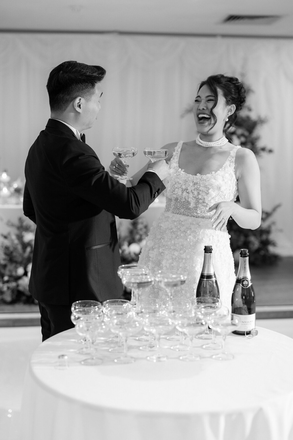 froyle-park-wedding-Jessy-Papasavva-Photography-797