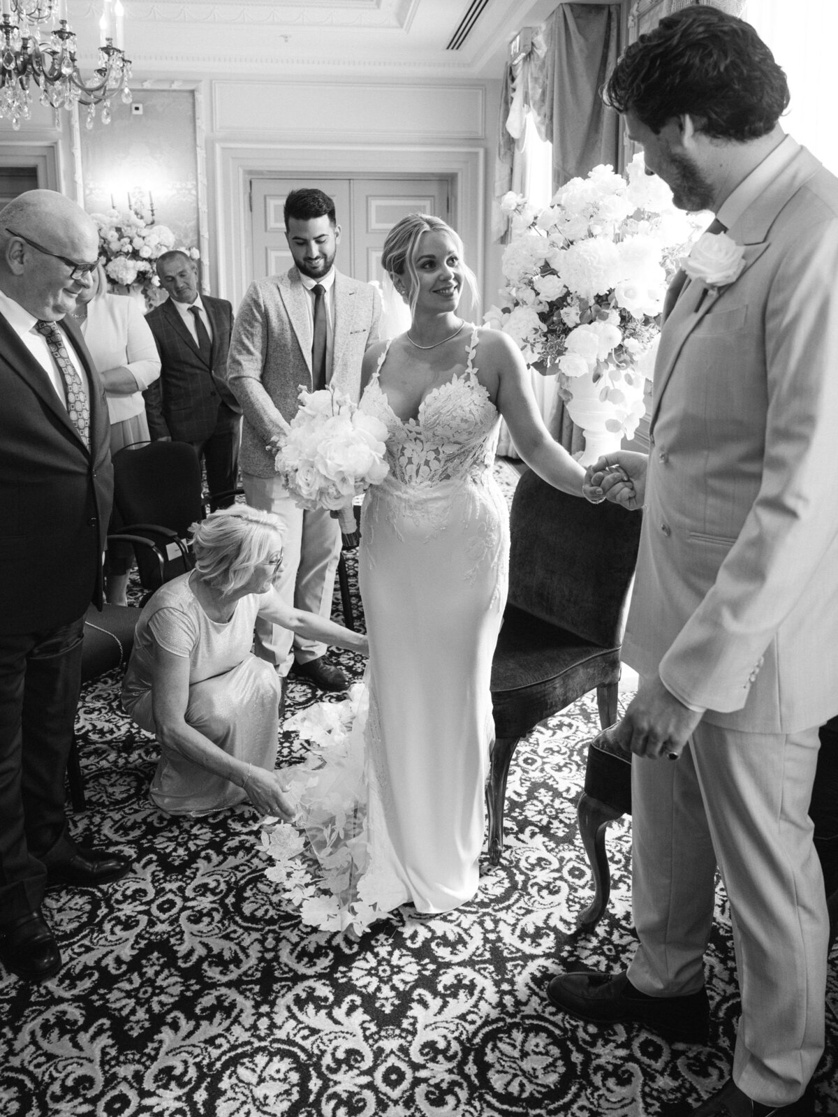 AlexandraVonk-Wedding-Amstelhotel-Amsterdam-33