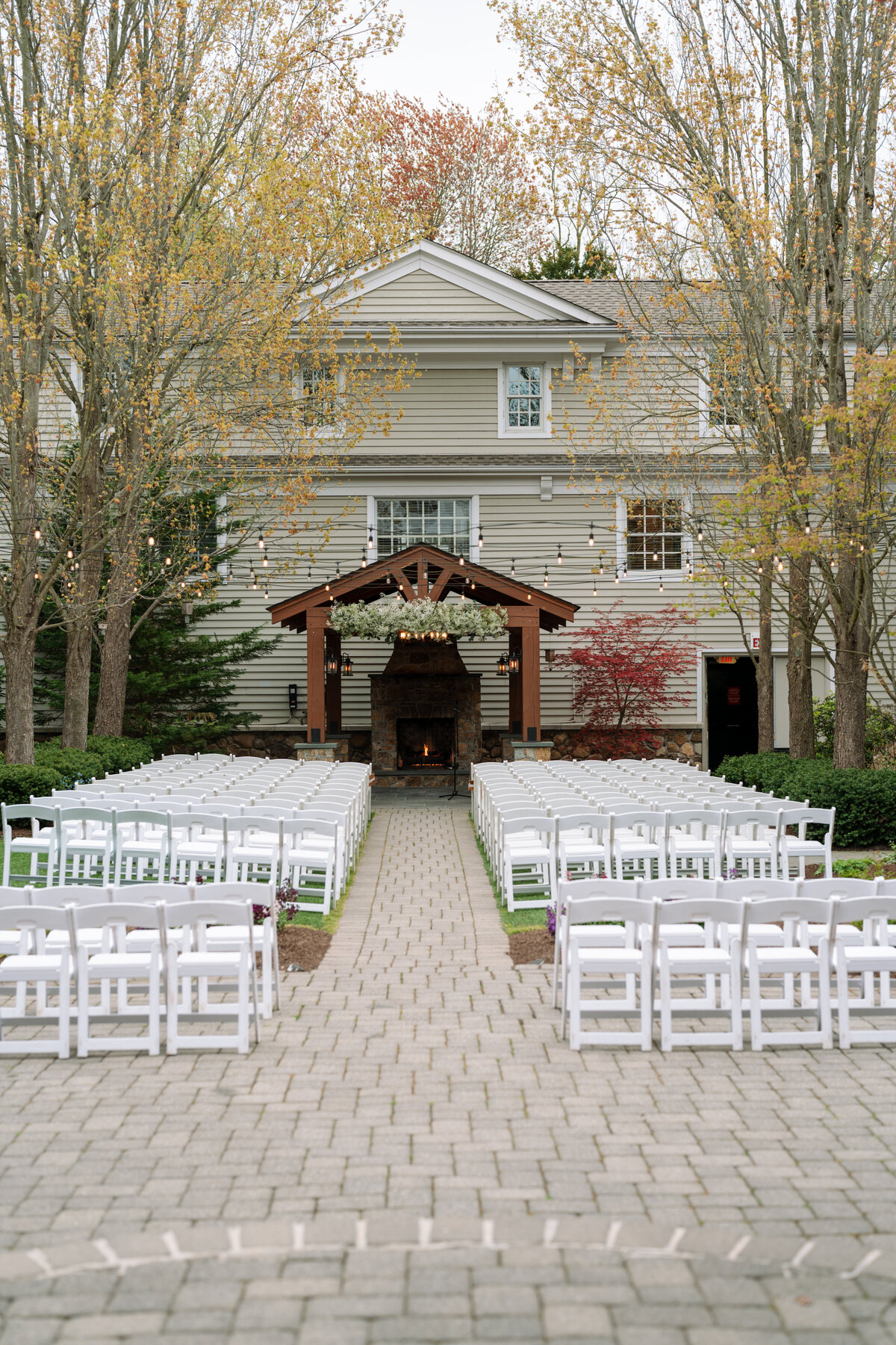 Amanda+JoeOldeMillInnNJWedding-607