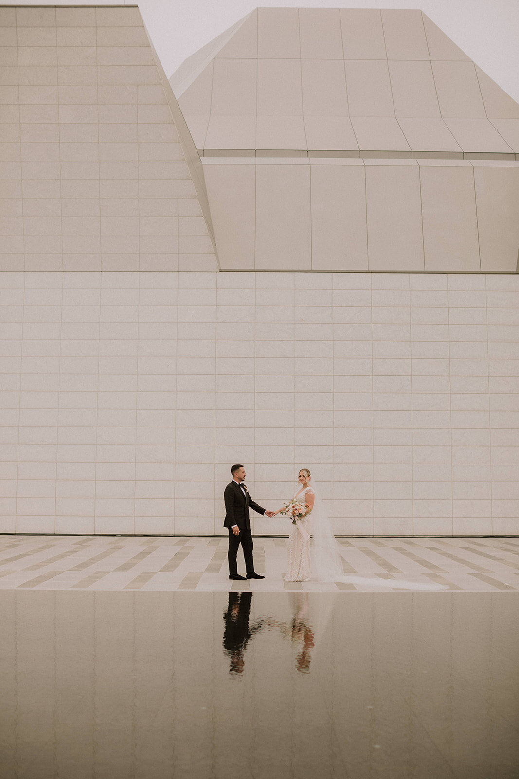aga-khan-toronto-woodbridge-italian-wedding-copper-creek-7