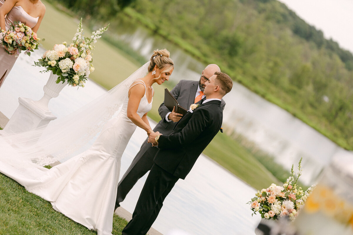 saratoga-springs-wedding-photographer-molli-photo36