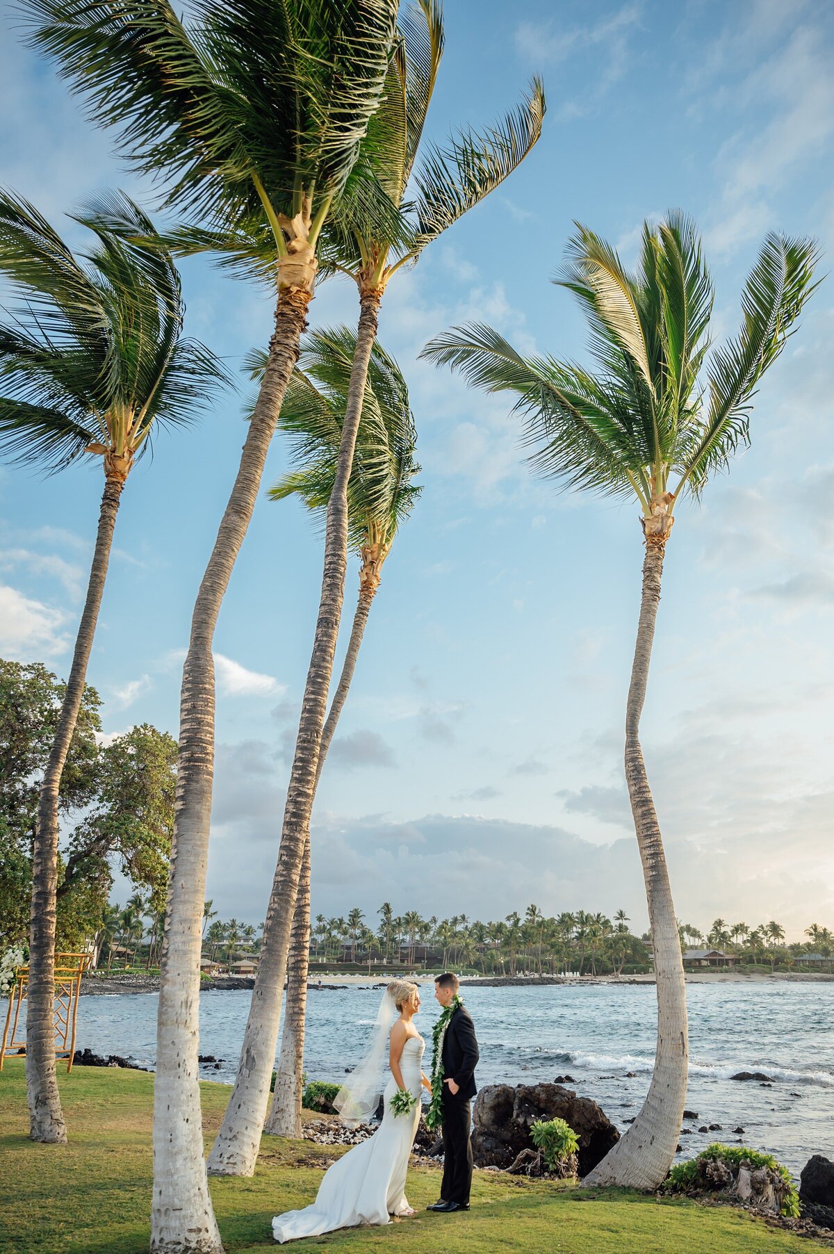 fairmont-orchid-hawaii-wedding-photographer_0049