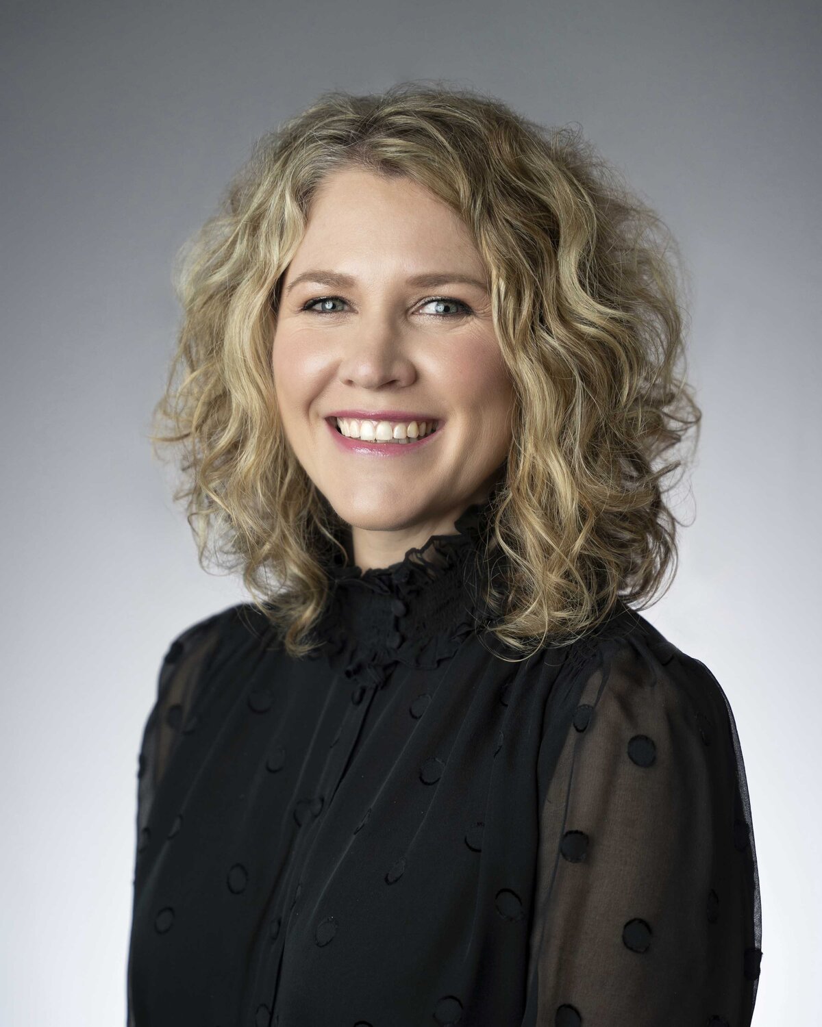 Minneapolis-headshot-meghan-doll-photography-021