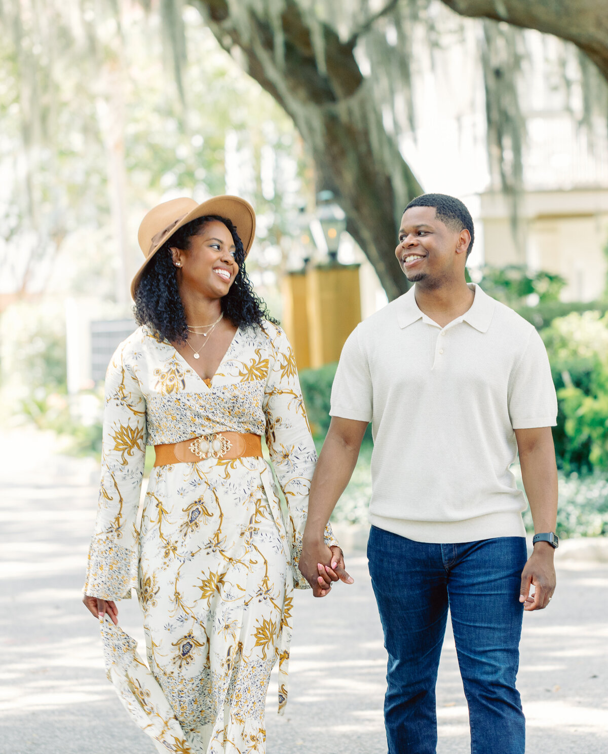 Charlestonportraitphotographer34-3911