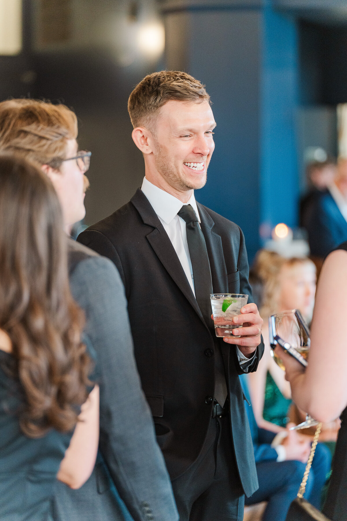 The Oaks at Plum Creek 321 Players Club Dr Castle Rock CO Wedding Venue Elena Spraguer Photography 0052