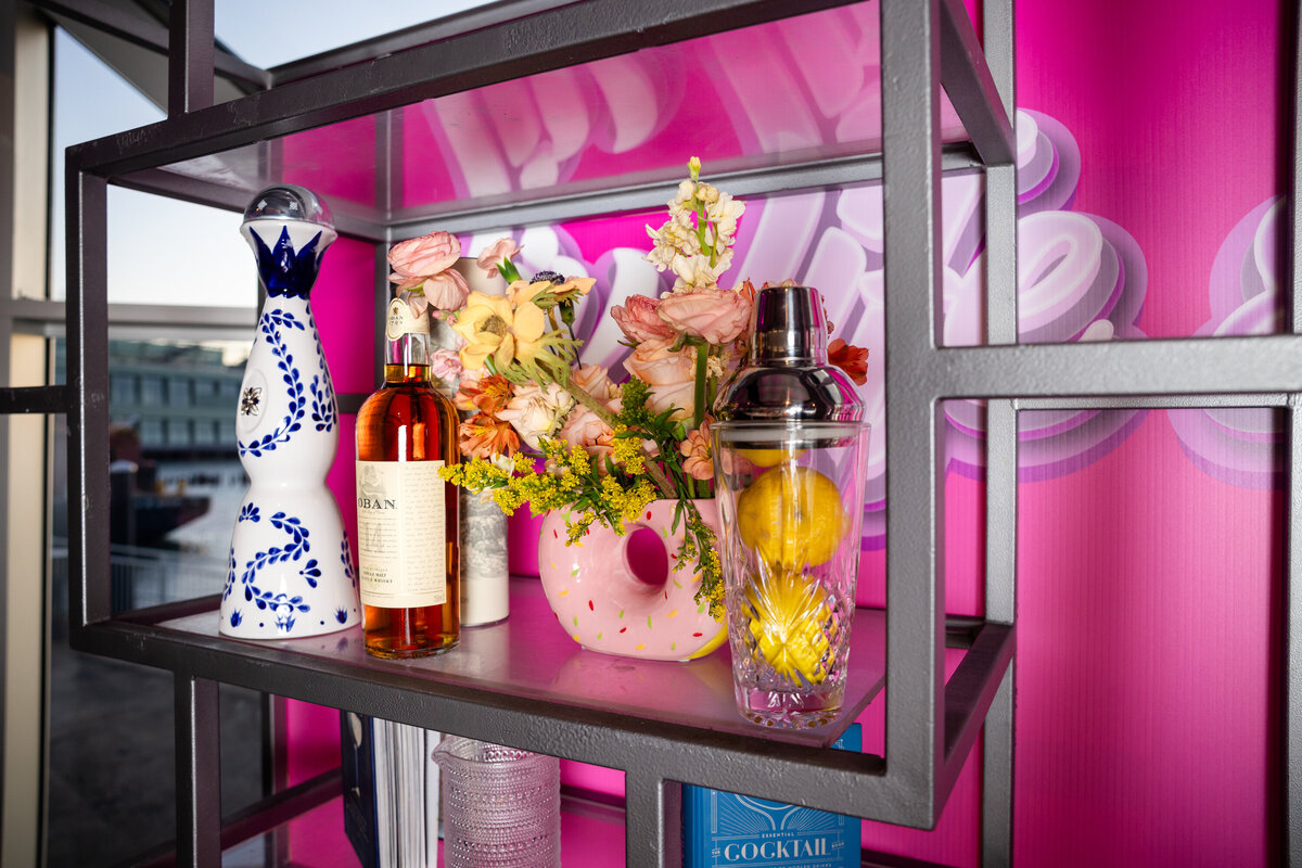 Current_At_Chelsea_Piers-Bat_Mitzvah-Olivia-0586