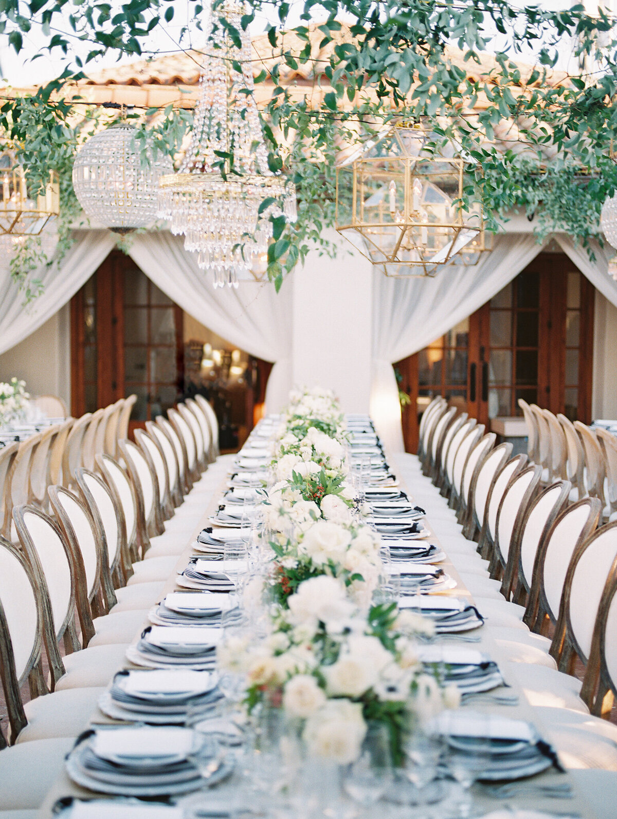 6010667-R1-E003.2048px