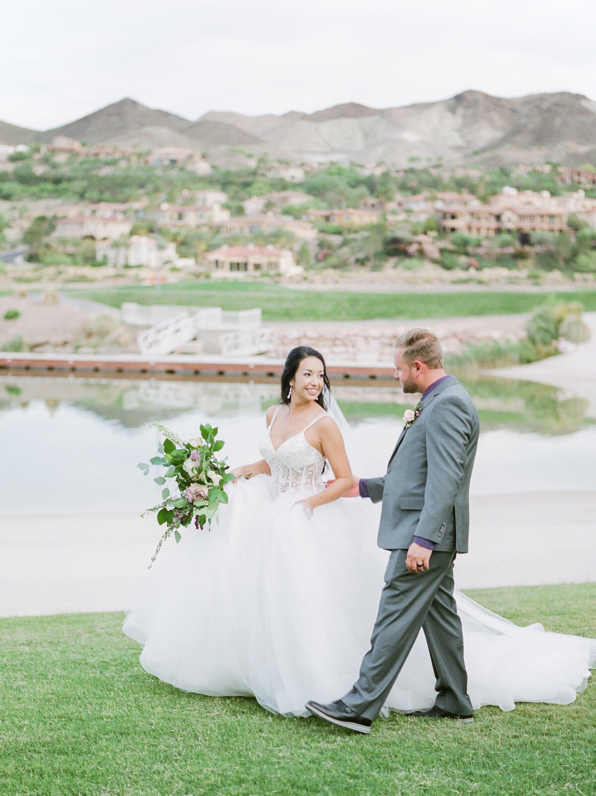 Alexa + Justin Wedding Sneaks (film)-1067