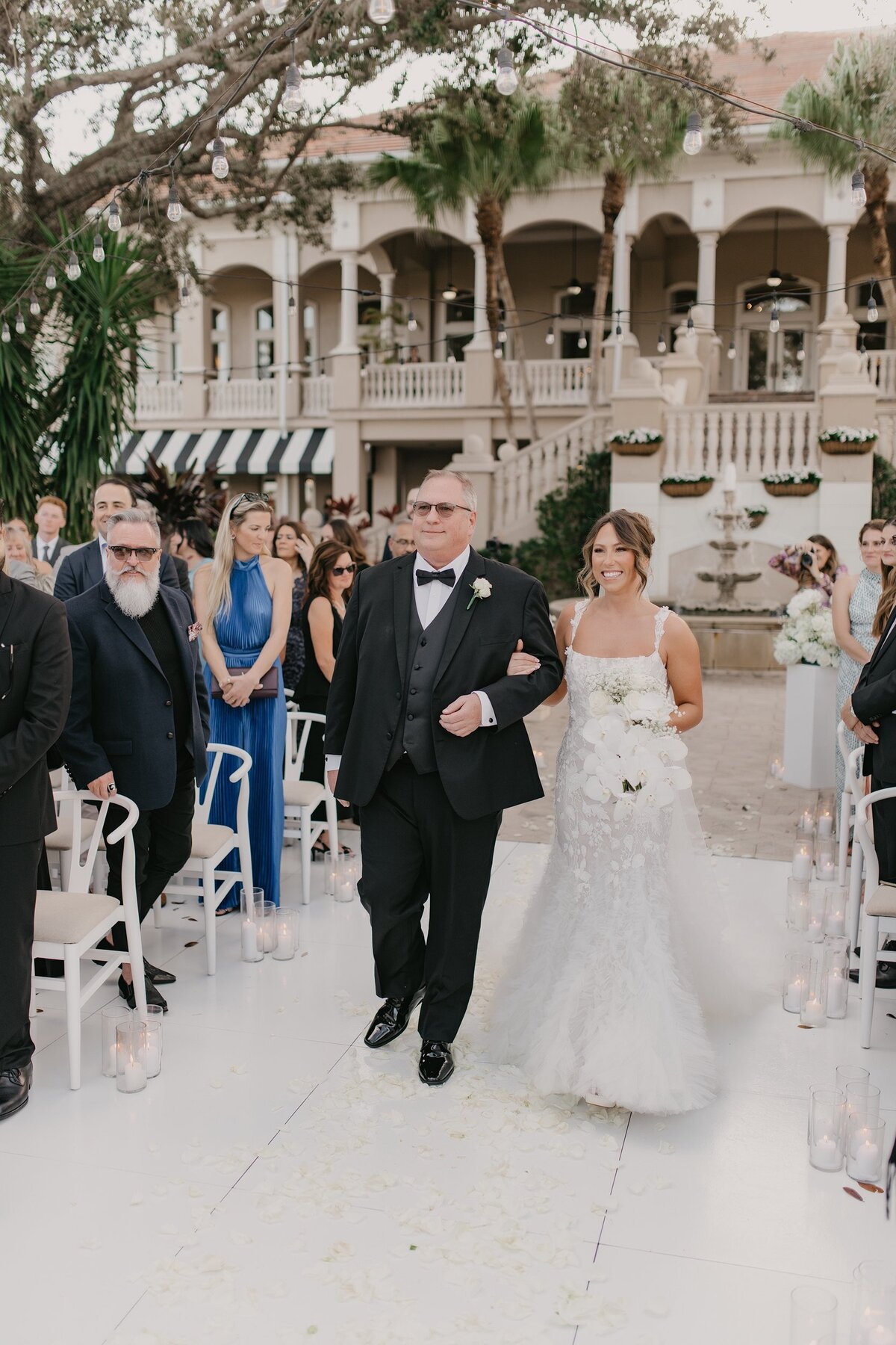 Southwest-Florida-Wedding-Planner-Allie-and-Matt-7