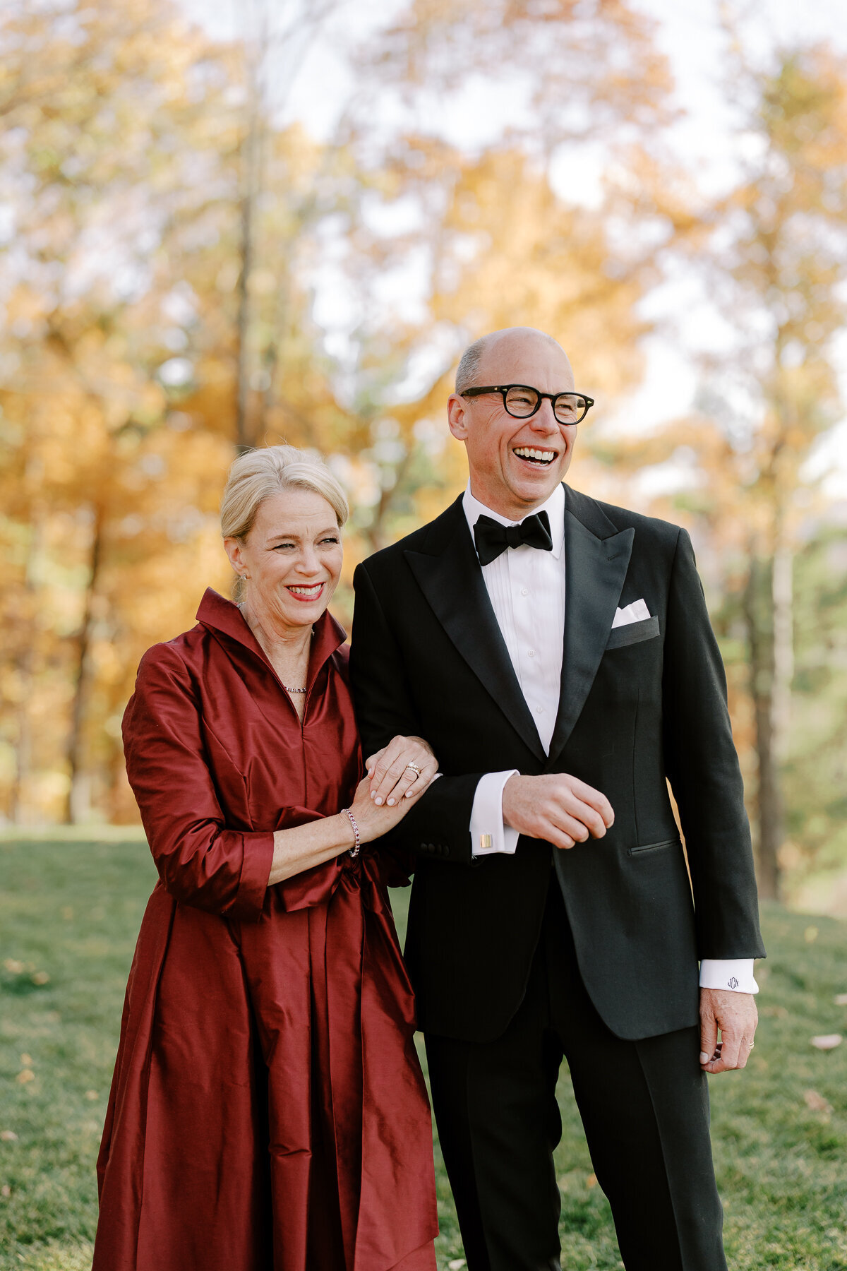 Natirar_wedding_0134