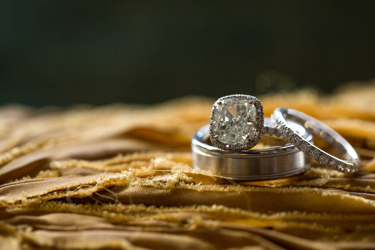 Wedding-159