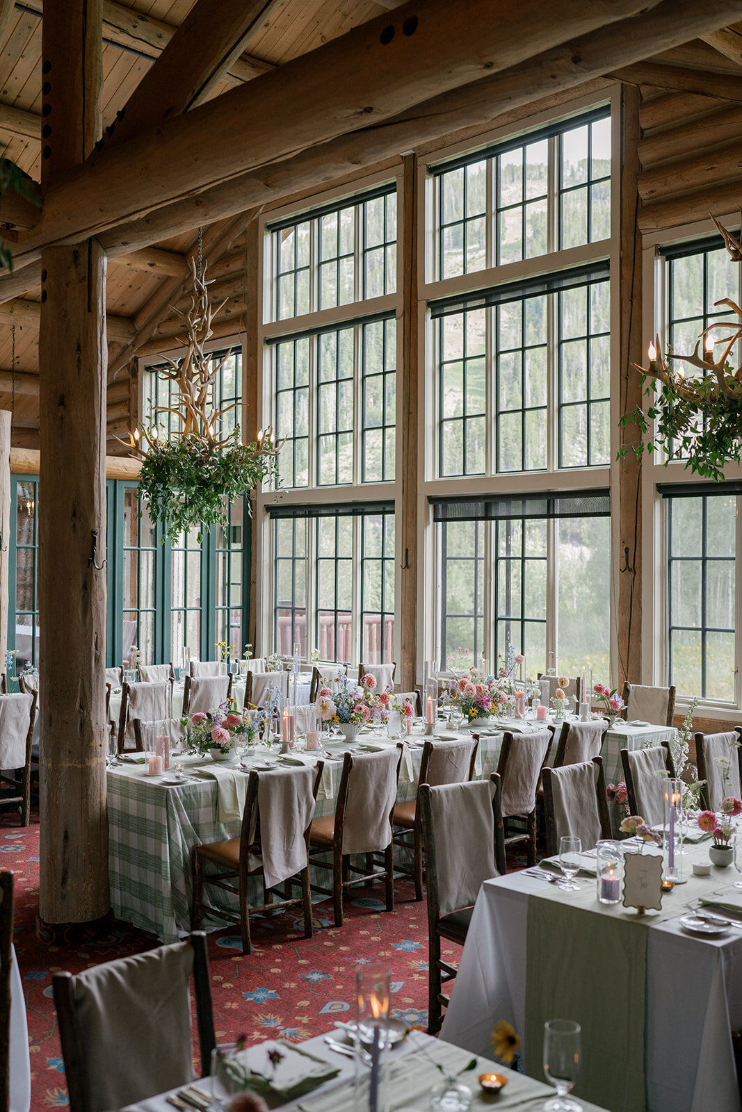 Beanos_Cabin_Colorado_Mountain_Wedding-302