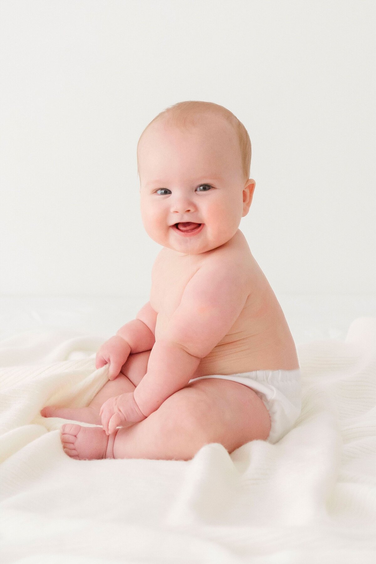 boston_baby_photography_11782
