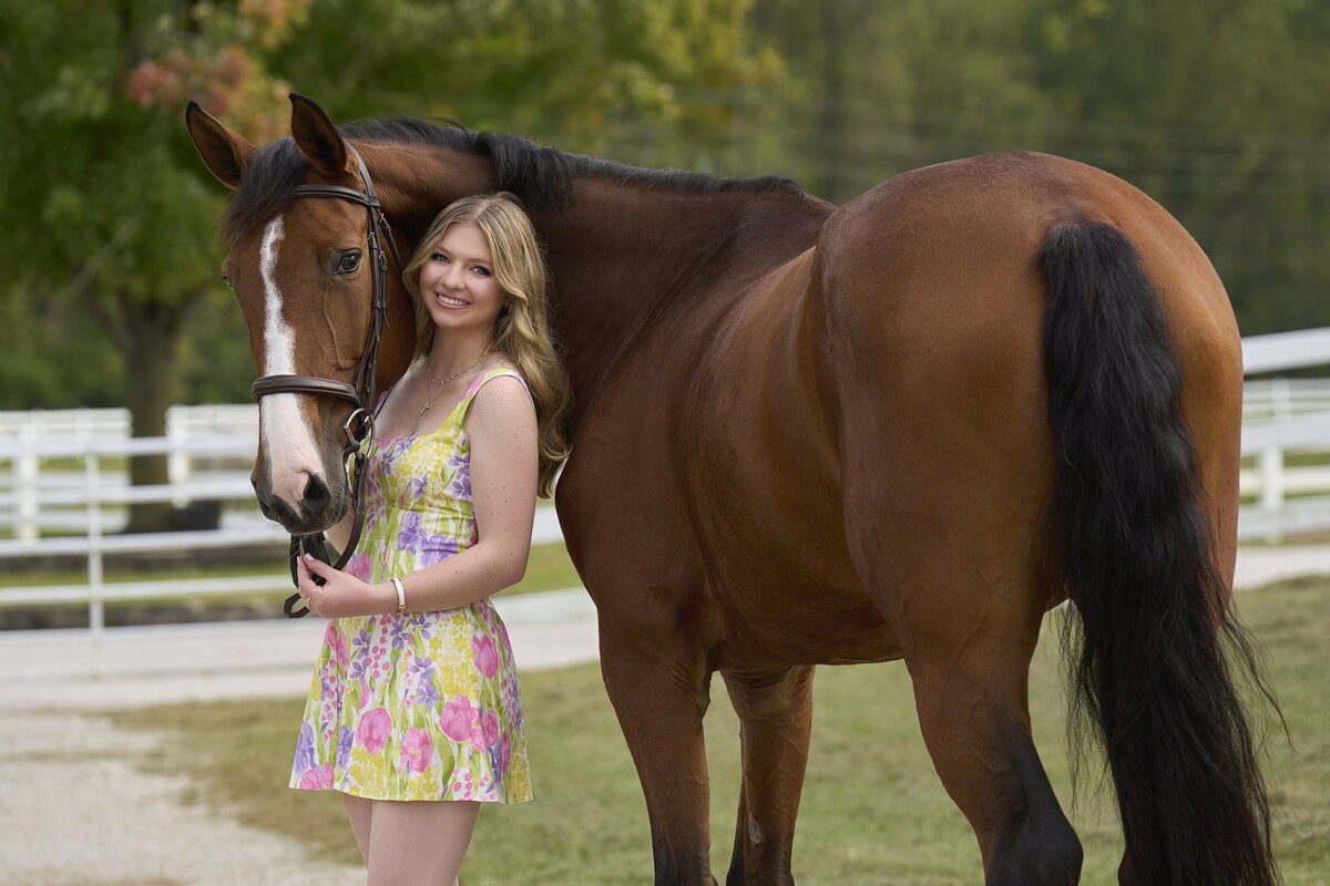 St. Louis senior photographer.Blanca Parciak Photography _2