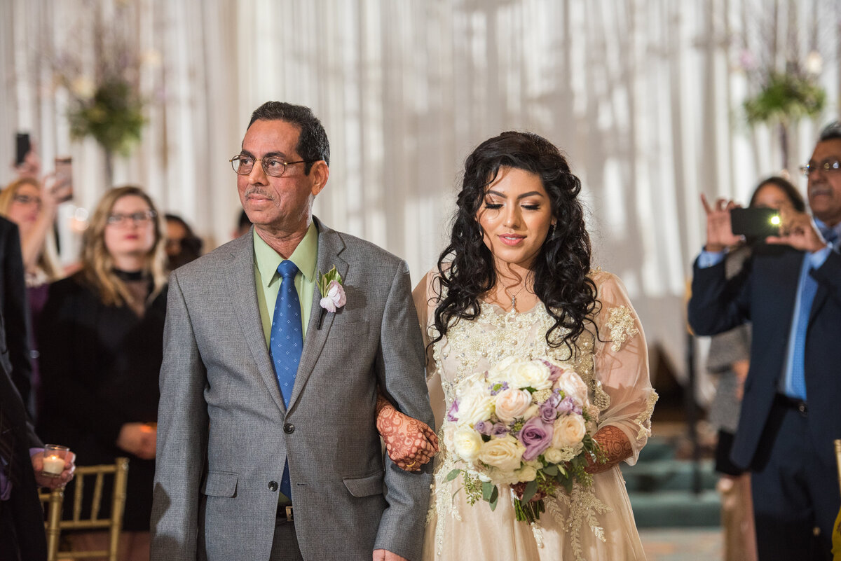 maha_studios_wedding_photography_chicago_new_york_california_sophisticated_and_vibrant_photography_honoring_modern_south_asian_and_multicultural_weddings17