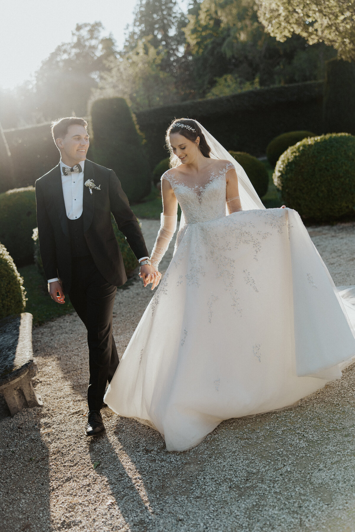 LizSchneiderPhoto-5594-2