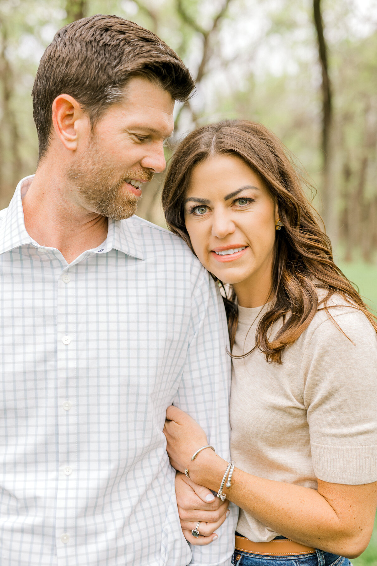 Engagements-053