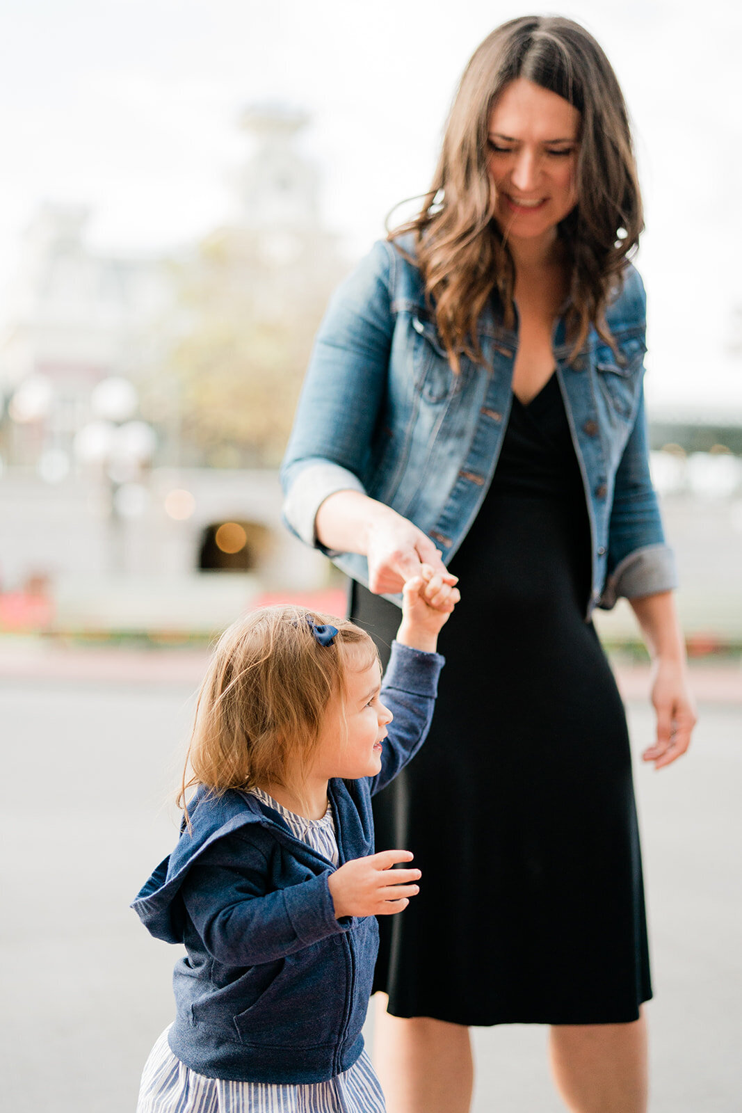 Disney Family Photos015