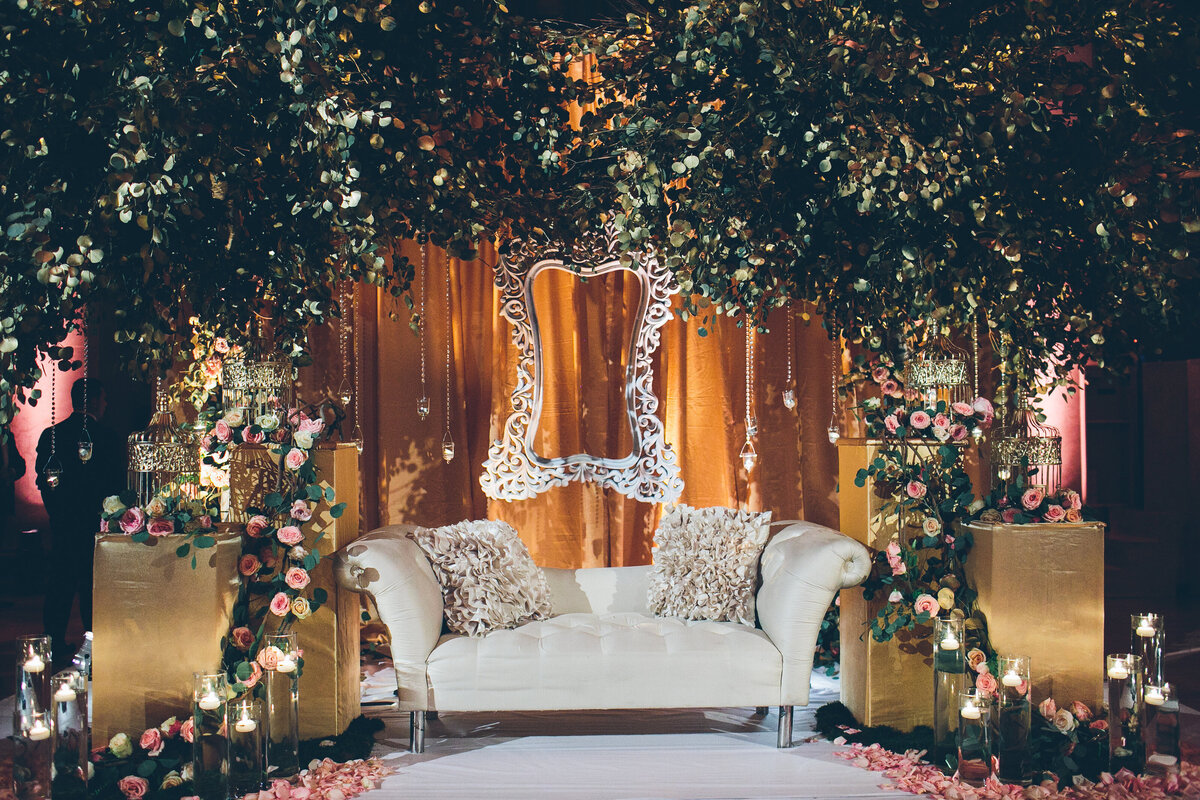 Cipriani-Wall-Street-wedding-MariamAndAli-0581