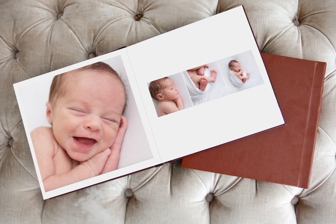 babyphotoalbum.jpg