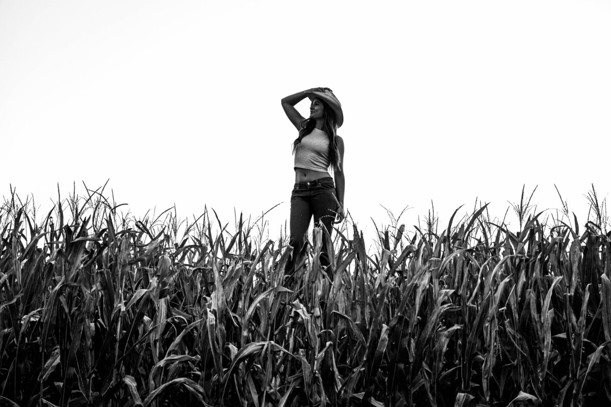 KLO_9575