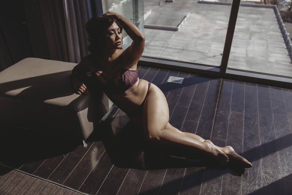 boudoir photography, boudoir photography near me, boudoir photographer, boudoir photo shoot, boudoir photos, boudoir shoot, boudoir photography Sacramento