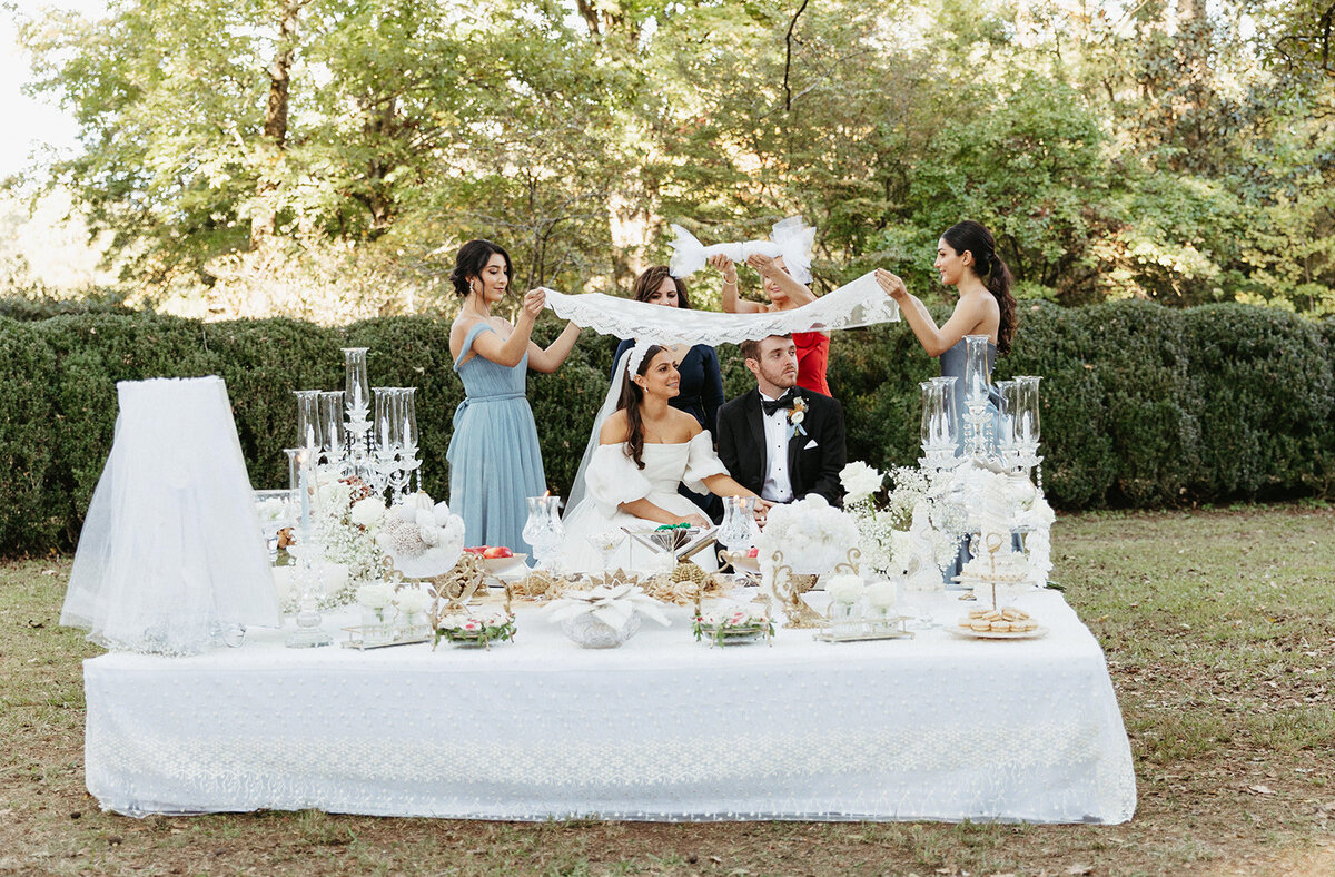 KL-TheKonradWedding-534