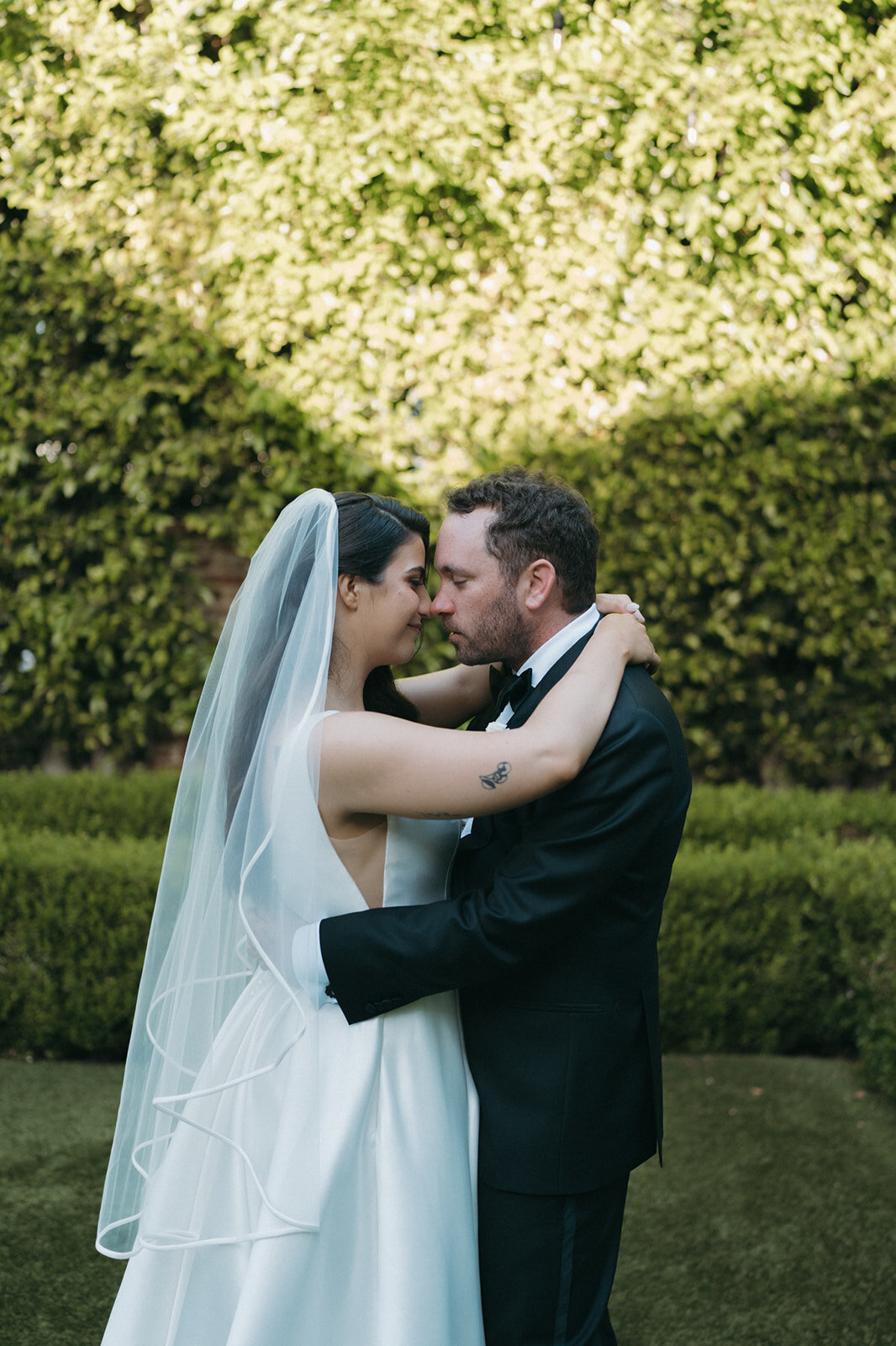 Gabriella+ChrisPortraits-11-2_websize