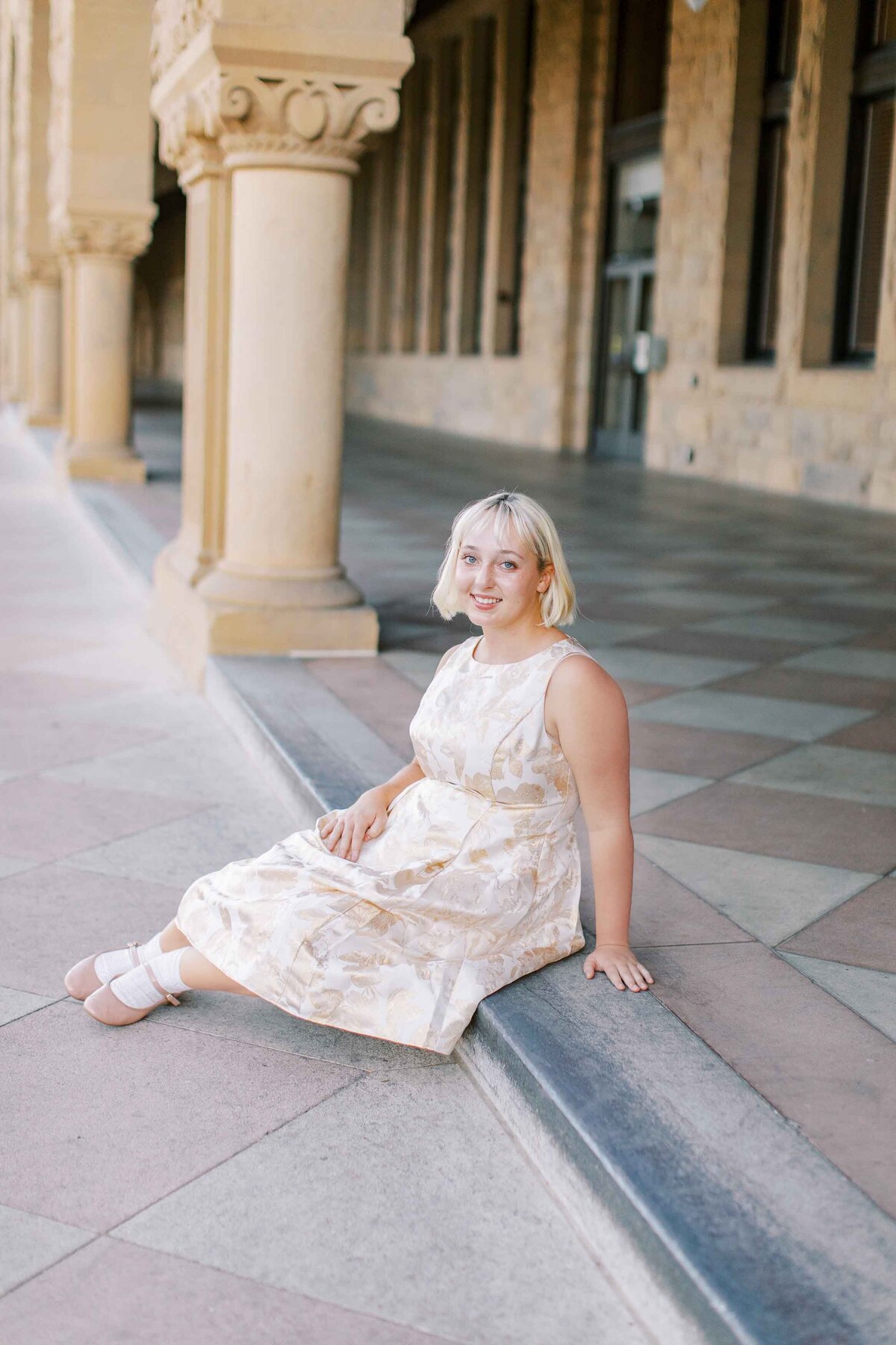 bay-area-senior-photographer-2007
