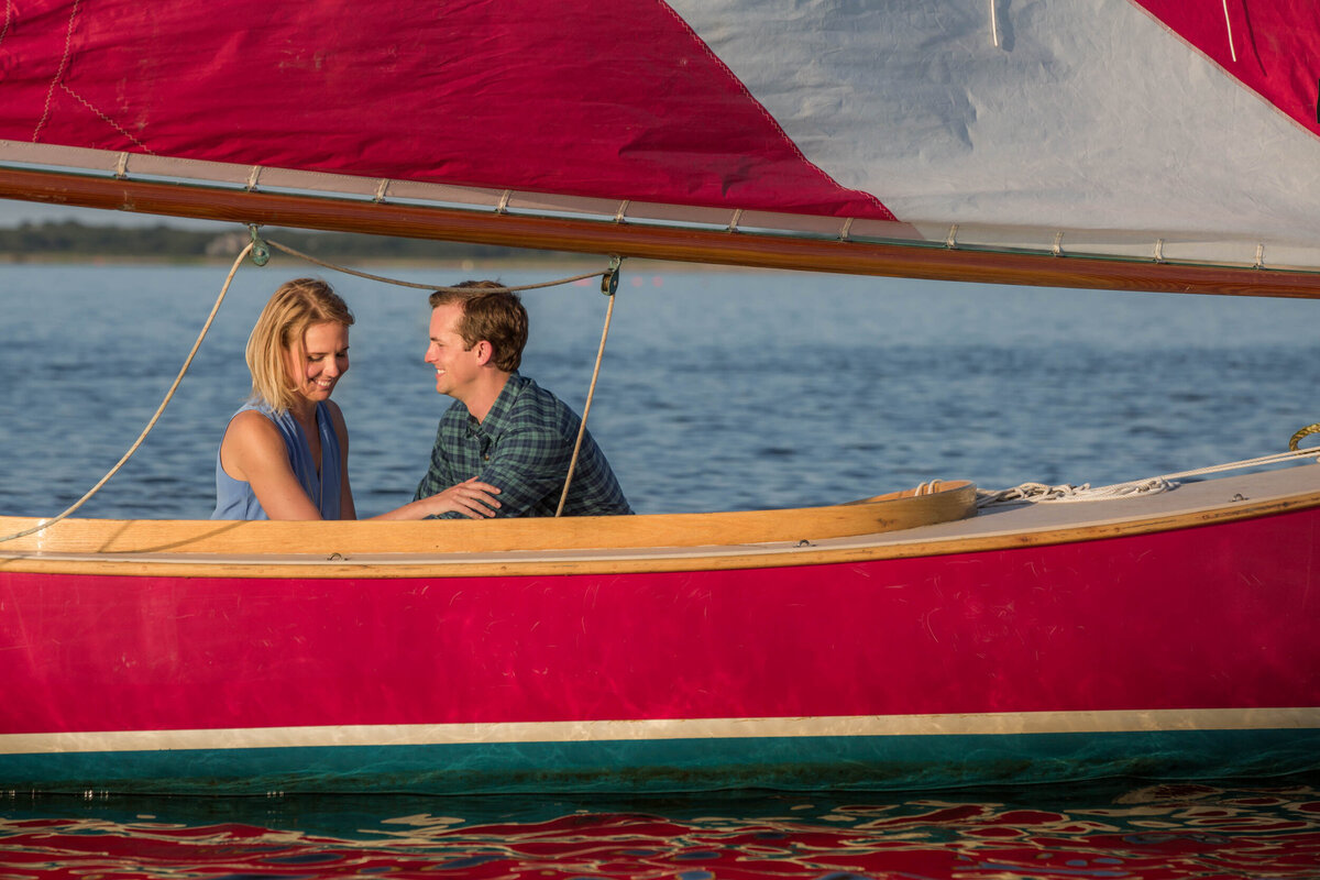 Nantucket Wedding Photographer Katie Kaizer Photography Journalistic Wedding Engagement Photography  EngagementProposalPortfolio_051_KatieKaizerPhotography