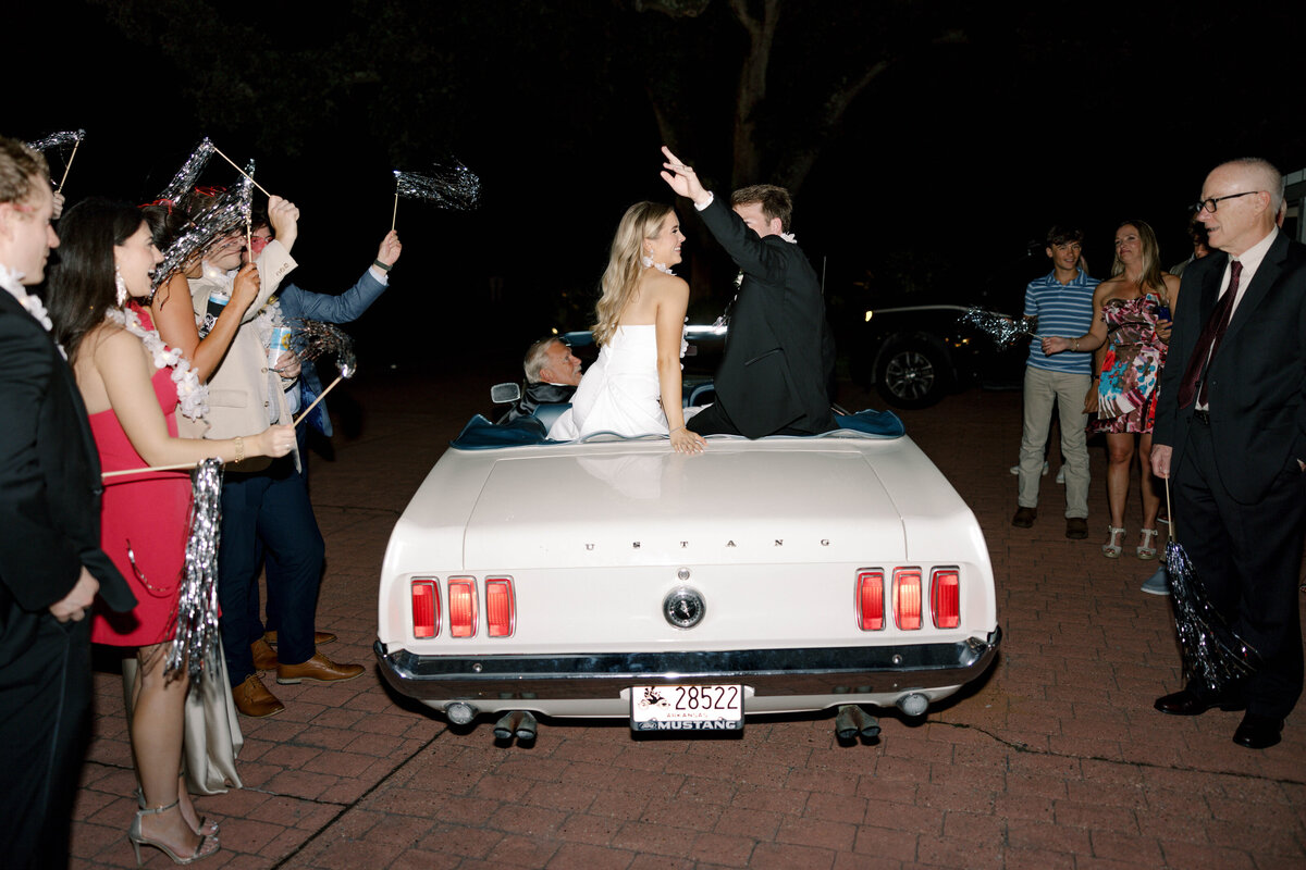 Jessie Newton Photography-Noah and Rachel-119