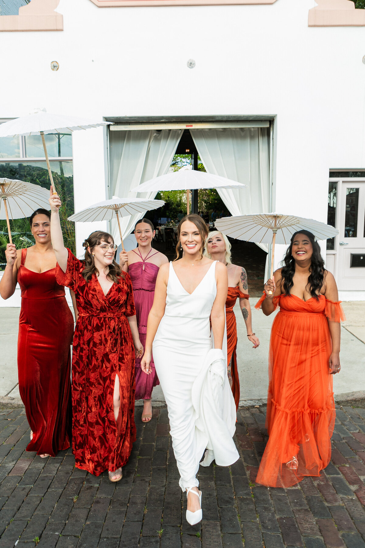 dove&fox_modern_editorial_wedding_photography_s&s_200