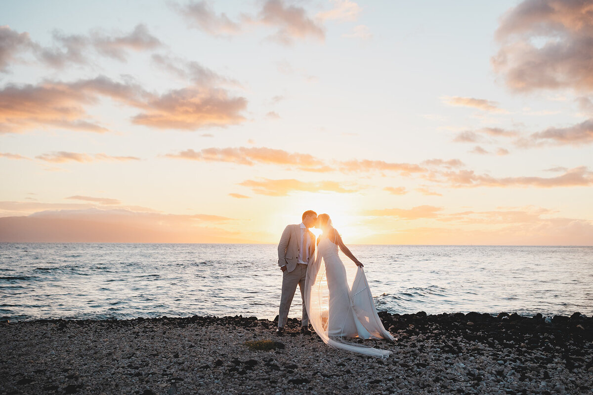 Ryan&Alexandra-757