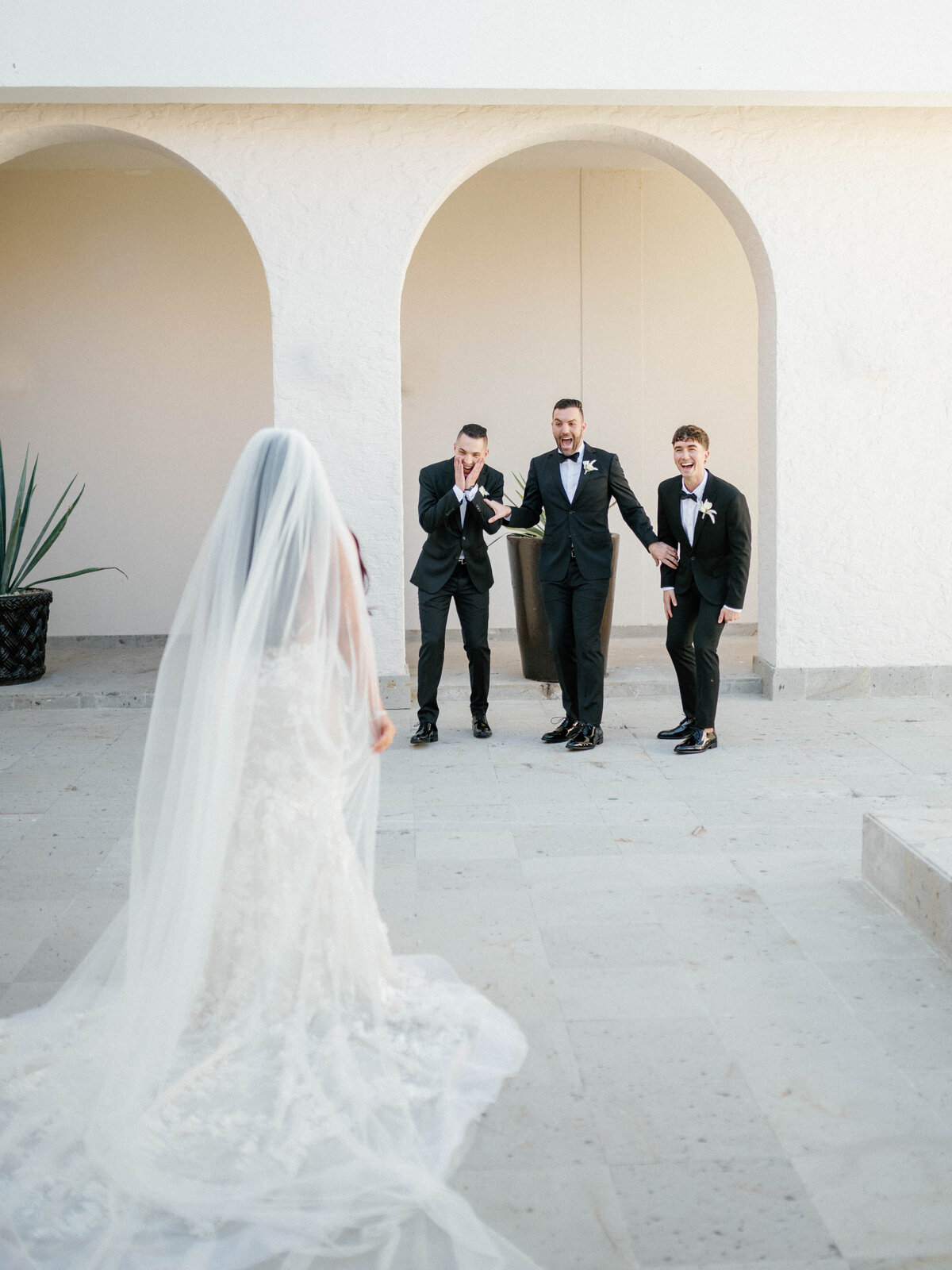 Kelsey&Andy-Wedding-6