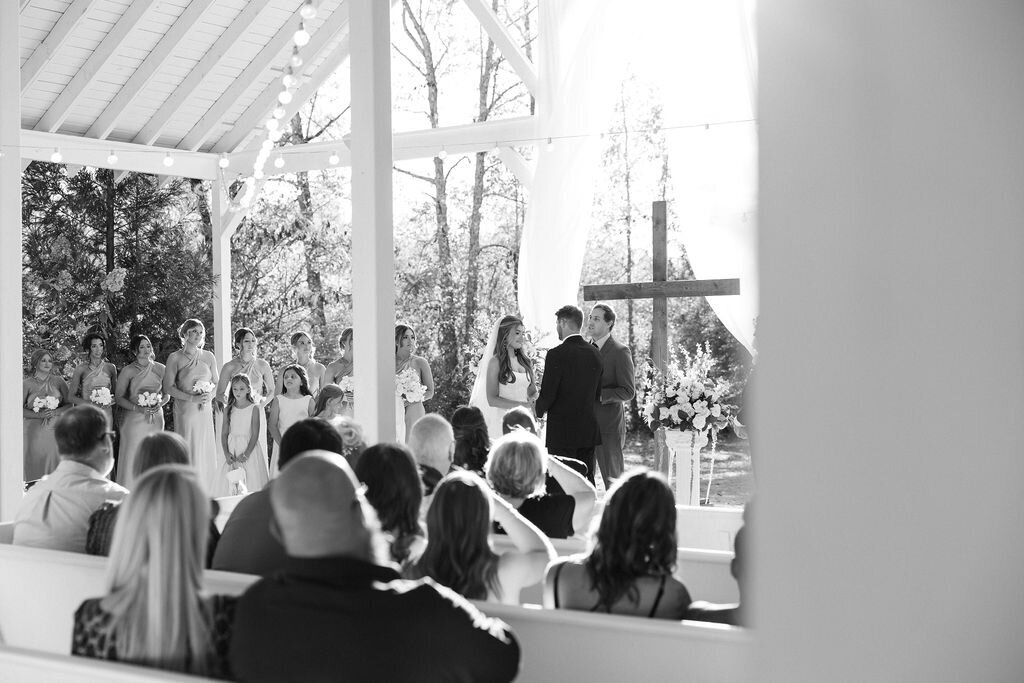 RayWedding-AnnaKizerPhoto-1270