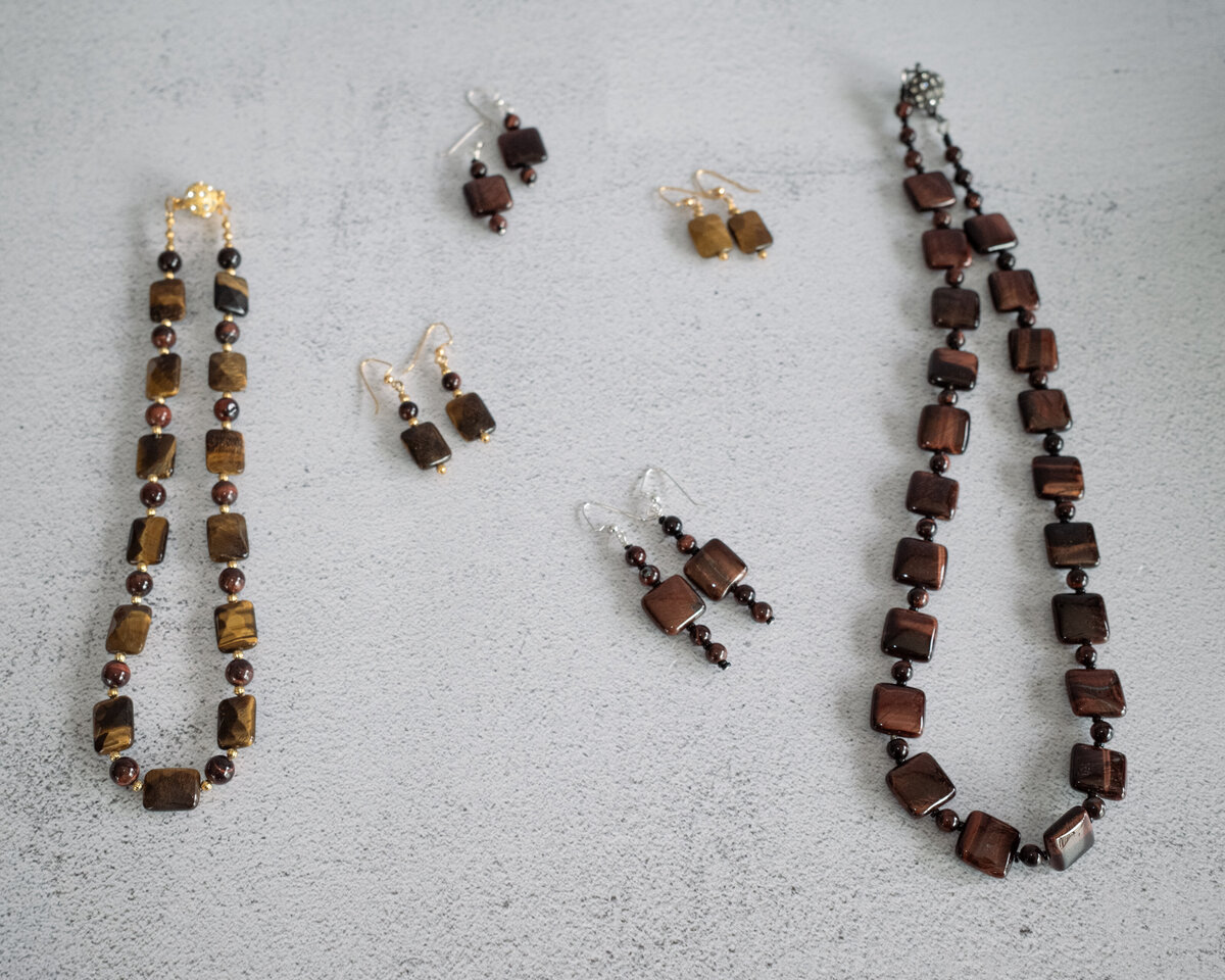 BeeStreetStudio_CRB-1065