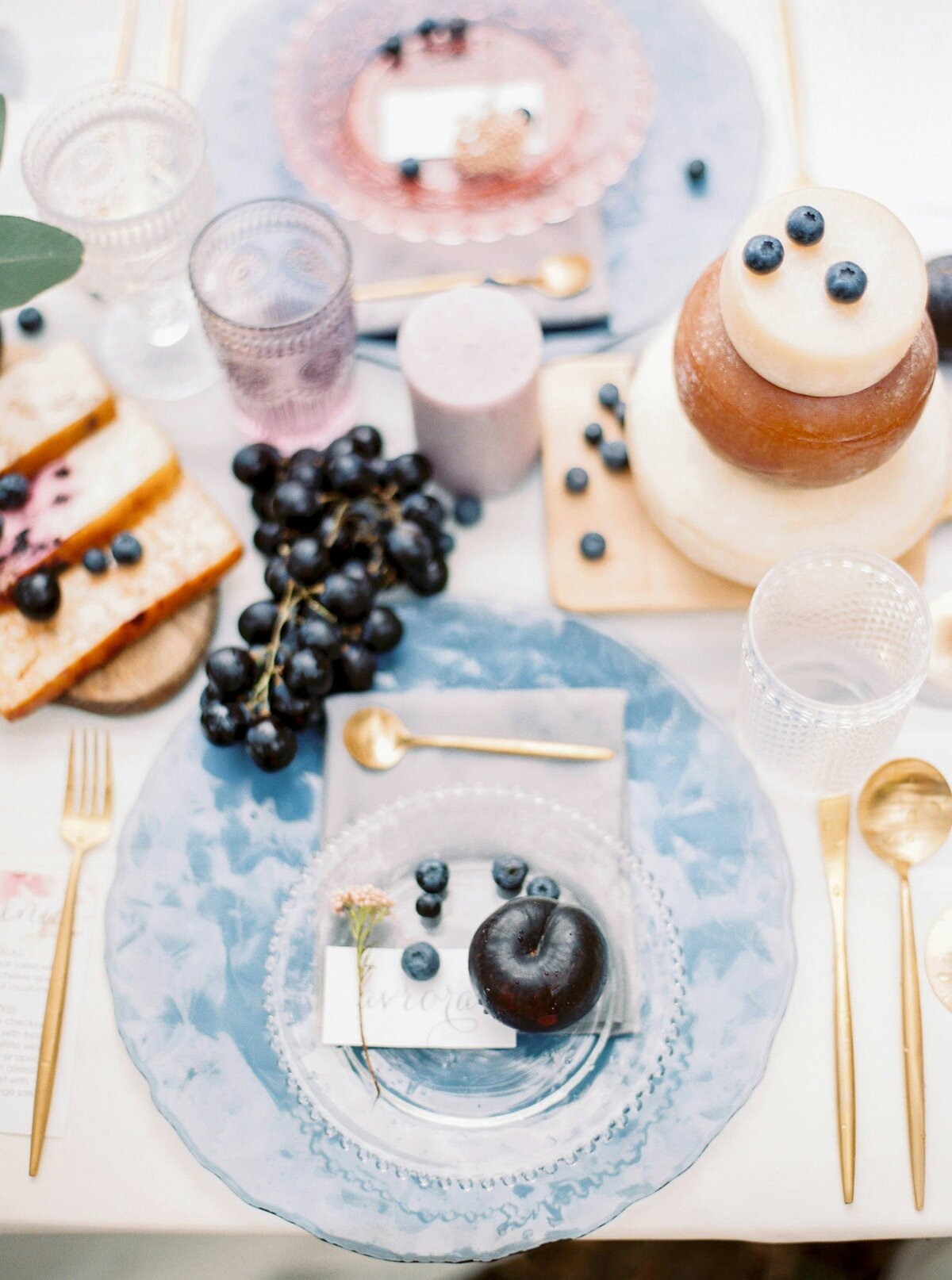 pexels-eugenia-remark-5767088-15283450