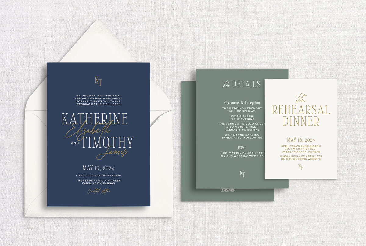 K+T_Invitations_Mockups_v4_FullSuite