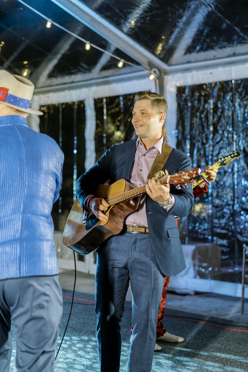 Cincinnati-Ohio-Jeff-Ruby-Foundation-Corporate-Event-Planner-40