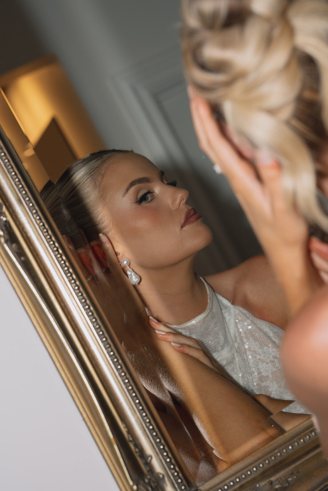 Lovebiancamia-KwilaLodge-34_websize (1)