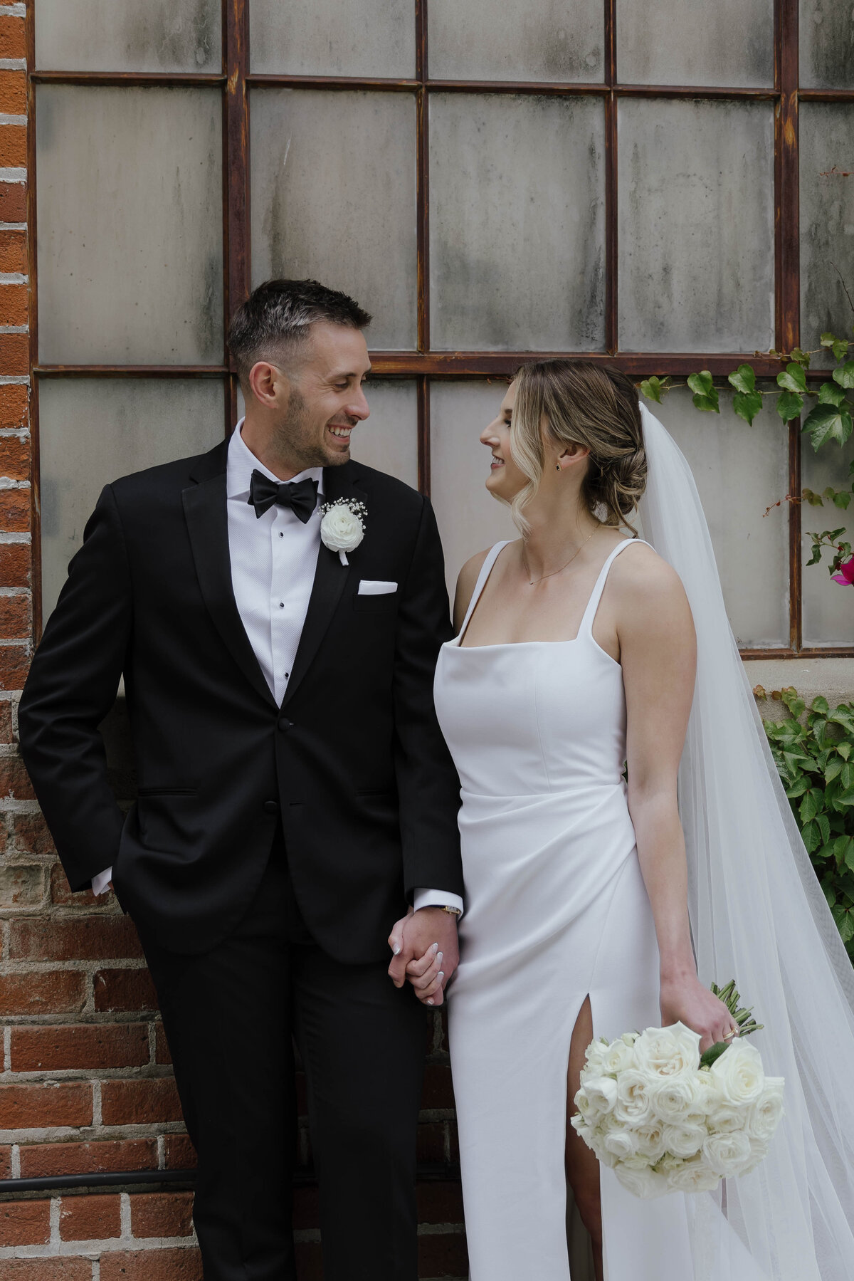 Lensink Wedding-224