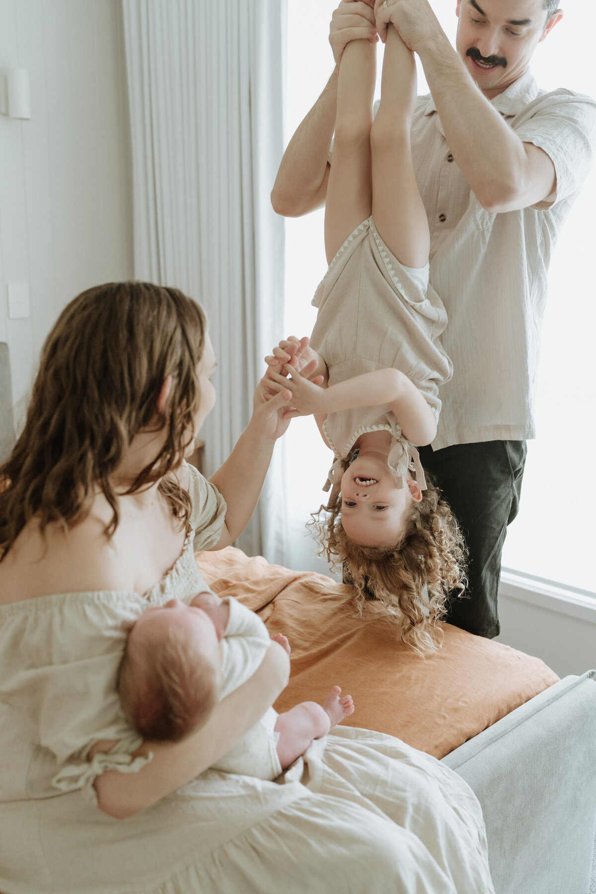 JessicaAnnePhotography (32 of 141)