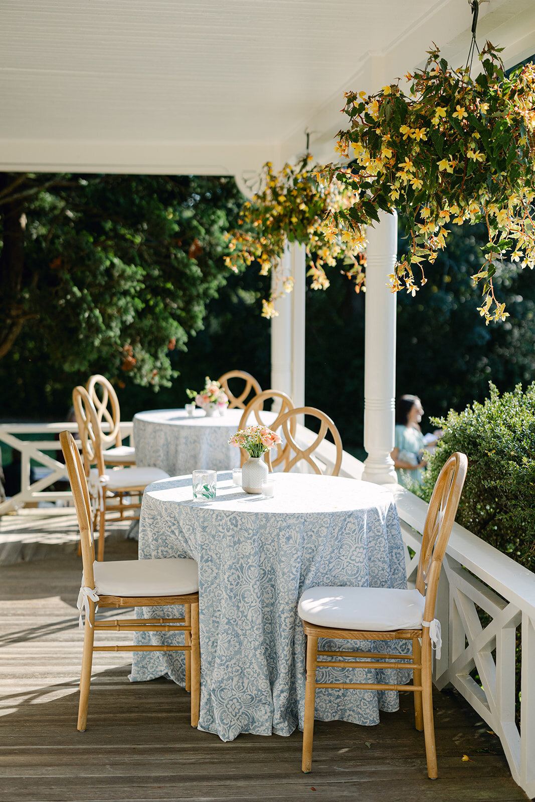 CatherineWes_CapeCodWedding_SamBrooksPhotos-15