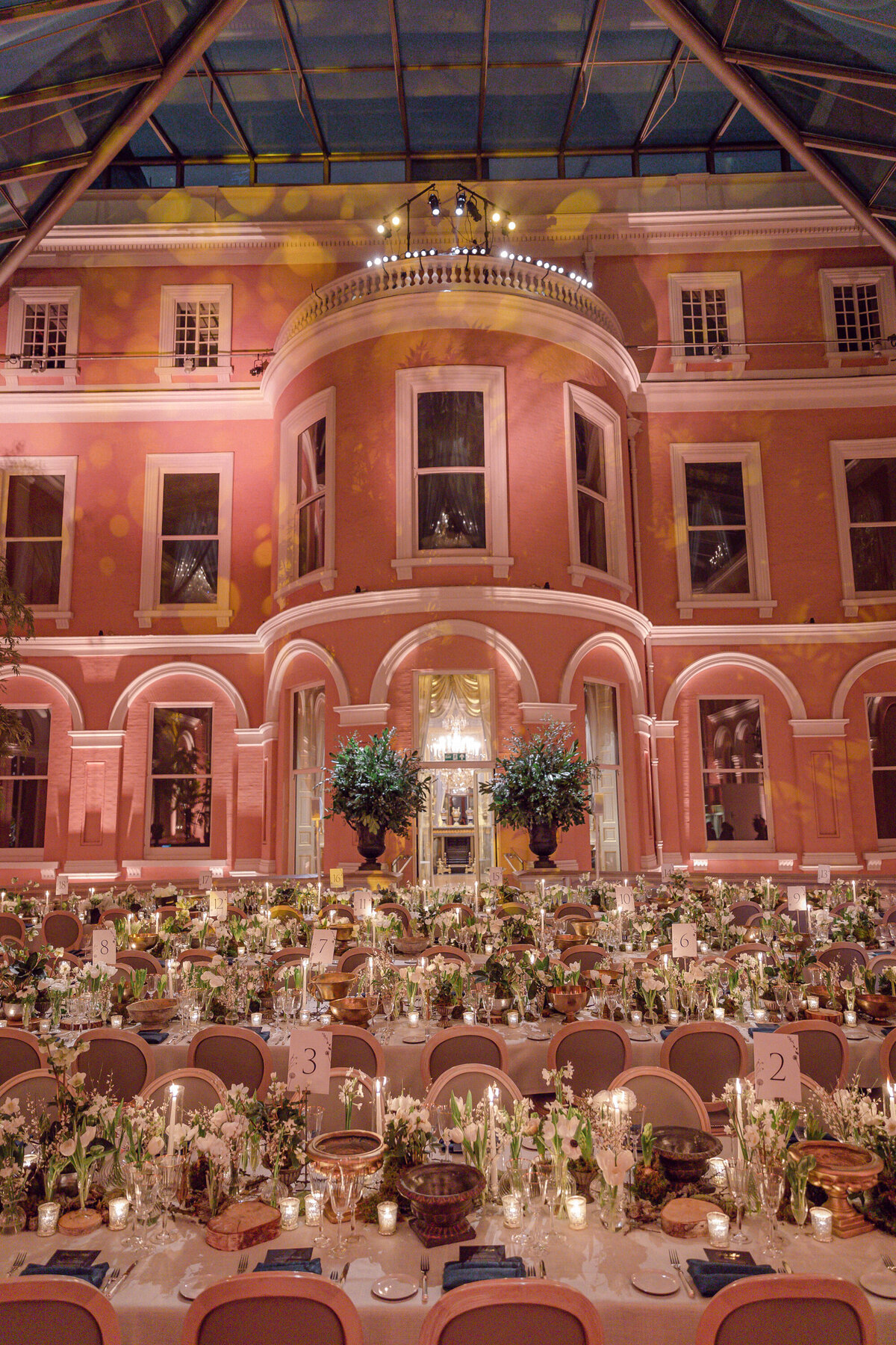 34 prestigious-venue-hire-london-events