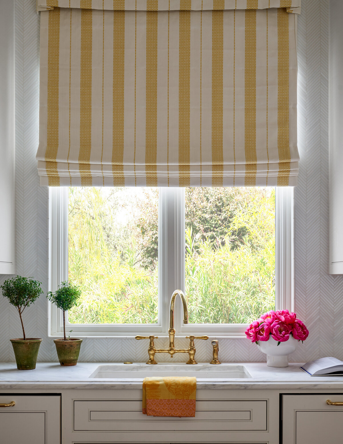 amys-interiors-dallas-transitional-grace-8