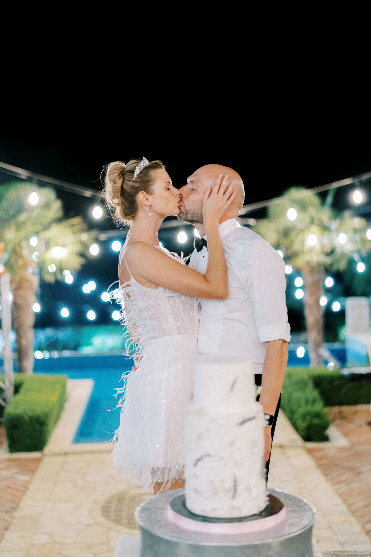 W1-Wedding-Photos-Alexander-and-Katerina-2023-07-08-2500px-1182