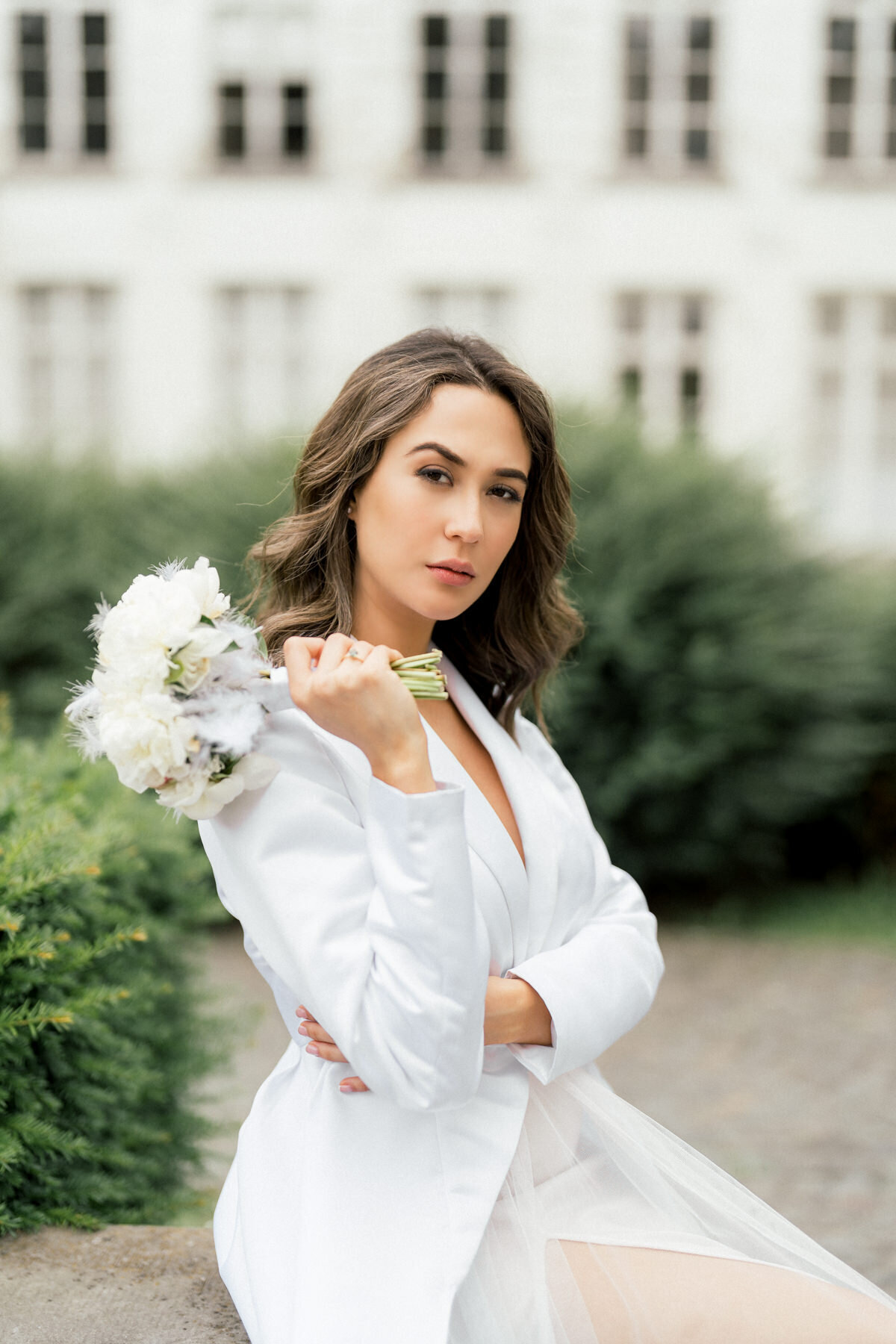 belgium-wedding-89