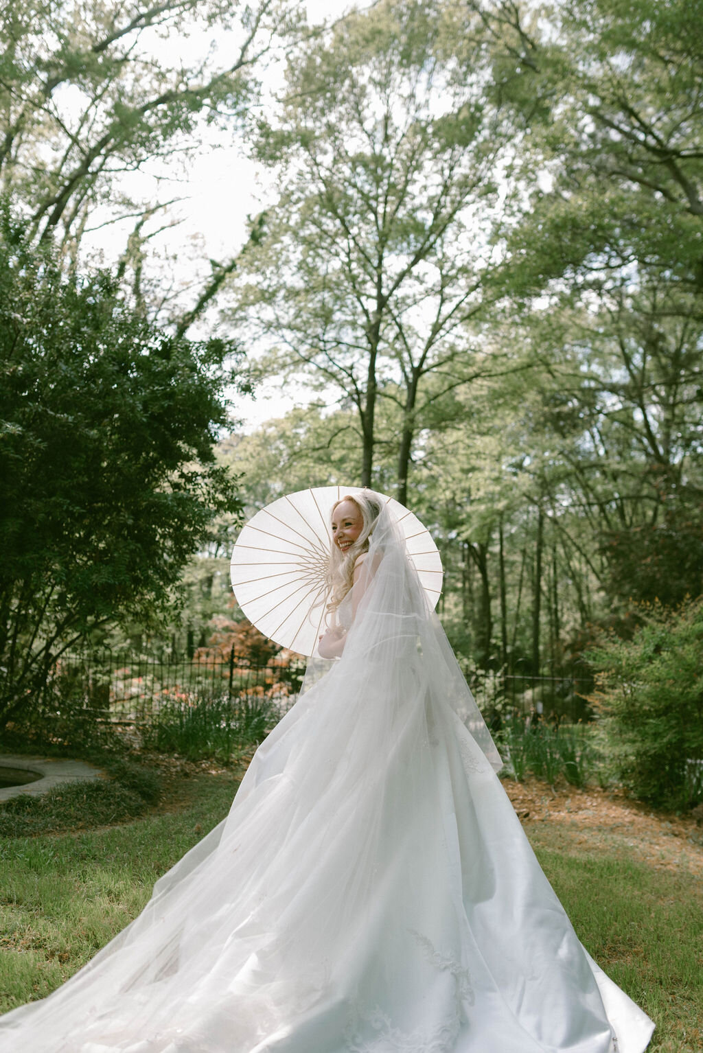 TheChestersWeddingGallery-441